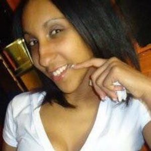 Meet your Posher, Lucy